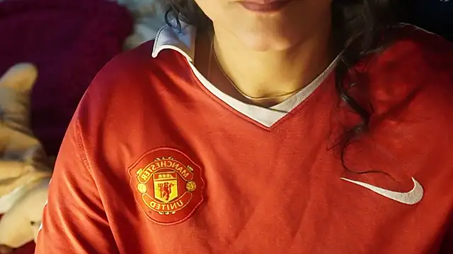 -AyeshaSinghania- online show from 04/03/26, 06:11