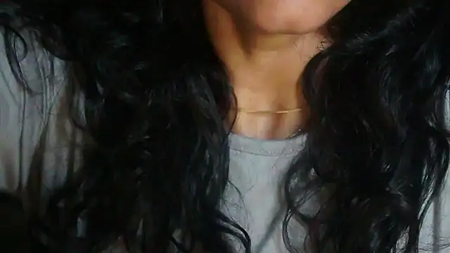 -AyeshaSinghania- online show from 04/10/26, 06:23