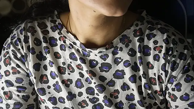 -AyeshaSinghania- online show from 04/22/26, 06:31