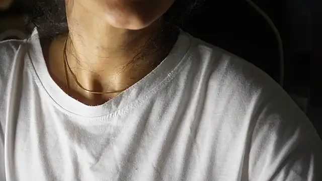 -AyeshaSinghania- online show from 04/23/26, 08:11