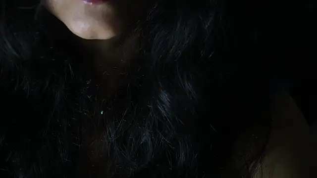 -AyeshaSinghania- online show from 05/06/26, 04:56