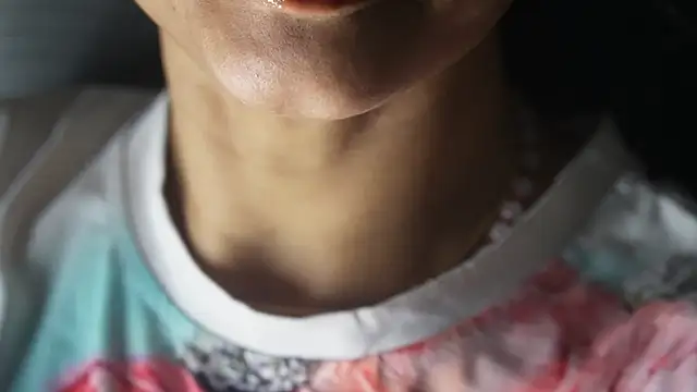 -AyeshaSinghania- online show from 05/11/26, 06:05