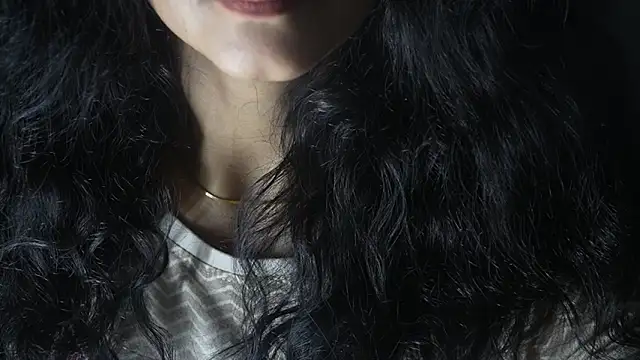 -AyeshaSinghania- online show from 05/15/26, 09:05