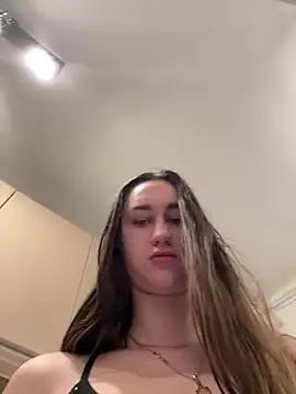 Fortune 888 online show from 03/11/25, 04:43