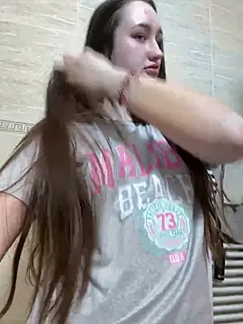 Fortune 888 online show from 03/15/25, 07:16