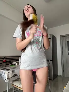 Fortune 888 online show from 03/16/25, 07:26