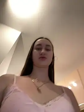 Fortune 888 online show from 03/21/25, 07:35