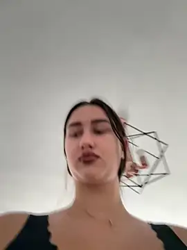 Fortune 888 online show from 10/05/25, 08:34