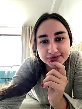 Fortune 888 online show from 10/15/25, 09:09