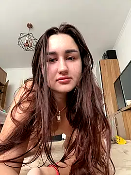 Fortune 888 online show from 11/27/25, 10:17