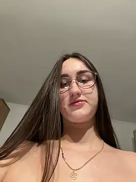 Fortune 888 online show from 01/12/26, 07:08