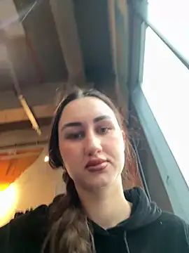 Fortune 888 online show from 02/21/26, 09:21