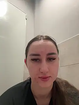 Fortune 888 online show from 03/13/26, 10:33