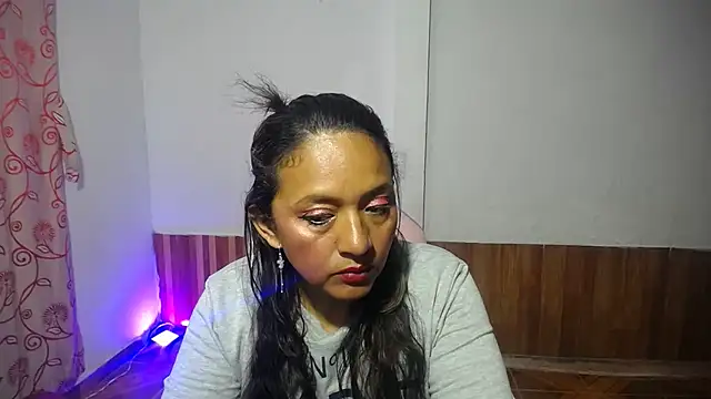 daleska ayala 1 online show from 02/24/25, 06:47