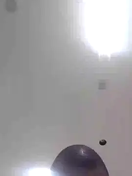 Yardie bone online show from 03/02/25, 03:37