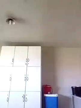 Yardie bone online show from 03/07/25, 10:56