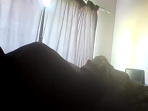 Yardie bone online show from 12/02/25, 05:46