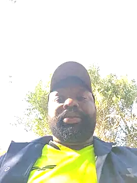 Snapshot of Yardie_bone chatting on 07/06/26, 08:33 Yardie bone online show from 07/06/26, 08:33