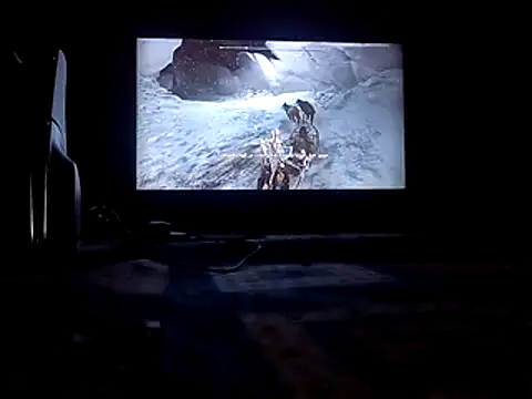 ali1996a1 online show from 11/27/25, 08:33