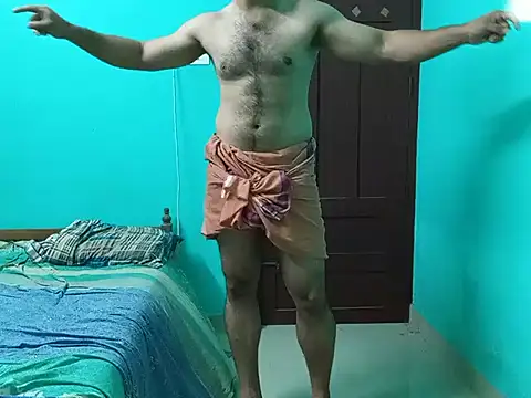 Snapshot of Sultryandrews chatting on 12/09/24, 03:54 Sultryandrews online show from 12/09/24, 03:54