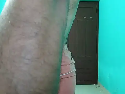 Snapshot of Sultryandrews chatting on 12/19/24, 03:29 Sultryandrews online show from 12/19/24, 03:29