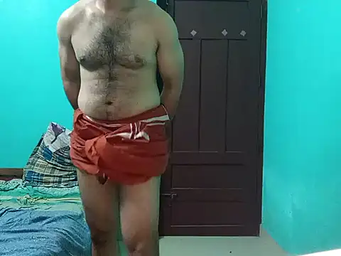 Snapshot of Sultryandrews chatting on 03/11/25, 03:45 Sultryandrews online show from 03/11/25, 03:45