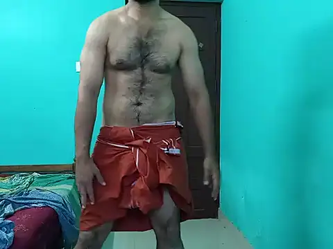 Snapshot of Sultryandrews chatting on 03/20/25, 03:45 Sultryandrews online show from 03/20/25, 03:45