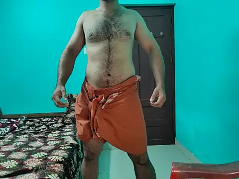 Sultryandrews online show from 03/11/26, 04:13