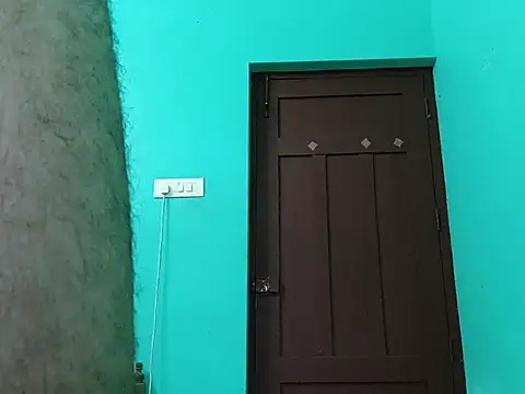 Sultryandrews online show from 03/13/26, 03:57