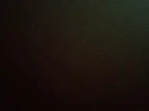 Sultryandrews online show from 04/07/26, 04:29