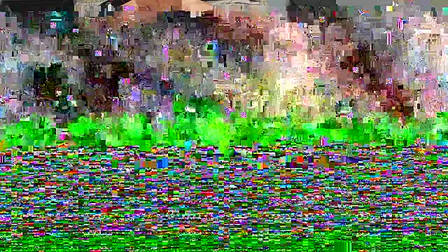 JahsHot online show from 12/04/25, 08:06