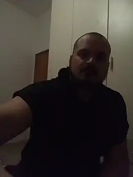 Snapshot of bussilesnar chatting on 02/09/26, 12:42 bussilesnar online show from 02/09/26, 12:42