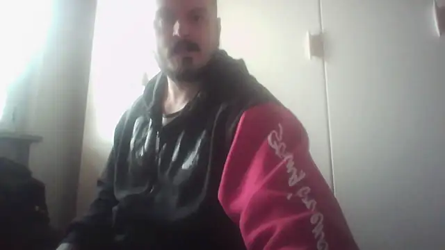 Snapshot of bussilesnar chatting on 02/12/26, 09:59 bussilesnar online show from 02/12/26, 09:59