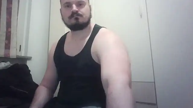 Snapshot of bussilesnar chatting on 02/13/26, 06:48 bussilesnar online show from 02/13/26, 06:48