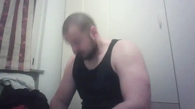 Snapshot of bussilesnar chatting on 02/15/26, 06:59 bussilesnar online show from 02/15/26, 06:59