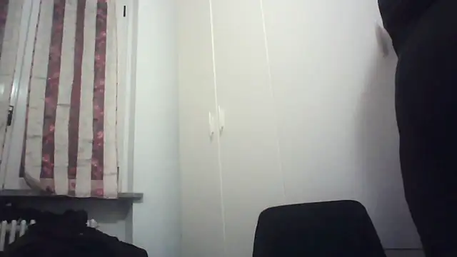 Snapshot of bussilesnar chatting on 02/21/26, 07:26 bussilesnar online show from 02/21/26, 07:26