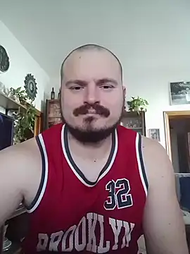 Snapshot of bussilesnar chatting on 02/23/26, 10:34 bussilesnar online show from 02/23/26, 10:34