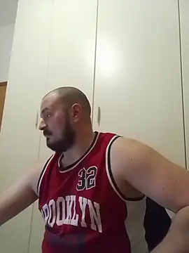 Snapshot of bussilesnar chatting on 02/23/26, 11:02 bussilesnar online show from 02/23/26, 11:02