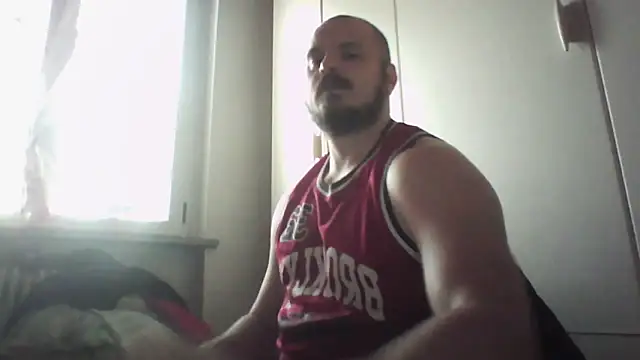 Snapshot of bussilesnar chatting on 02/25/26, 02:59 bussilesnar online show from 02/25/26, 02:59