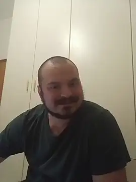 Snapshot of bussilesnar chatting on 03/02/26, 07:10 bussilesnar online show from 03/02/26, 07:10