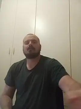 Snapshot of bussilesnar chatting on 03/03/26, 08:26 bussilesnar online show from 03/03/26, 08:26