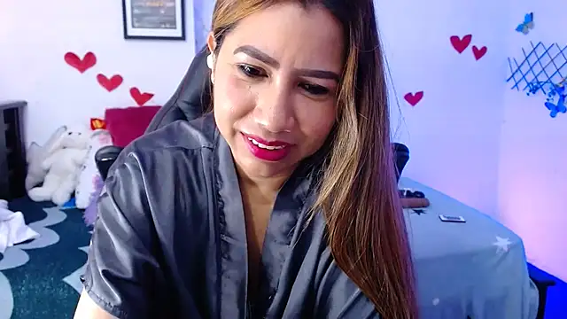 Snapshot of vanessa_cute1 chatting on 09/24/25, 03:37 vanessa cute1 online show from 09/24/25, 03:37
