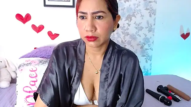 vanessa cute1 online show from 11/13/25, 05:01