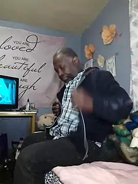 macnificent1fr online show from 02/09/25, 11:25