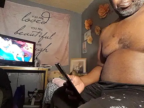 macnificent1fr online show from 02/15/25, 05:51