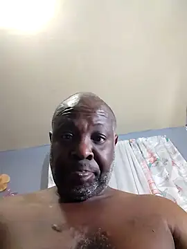 macnificent1fr online show from 02/16/25, 05:59