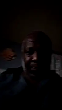 macnificent1fr online show from 10/06/25, 02:20