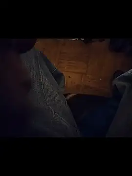 macnificent1fr online show from 11/02/25, 03:42