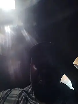 macnificent1fr online show from 12/19/25, 03:57