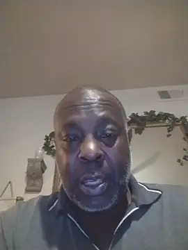 macnificent1fr online show from 01/05/26, 10:24